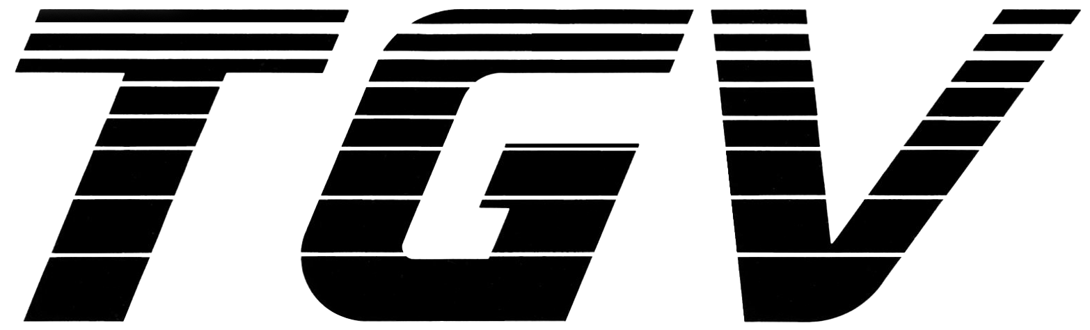 logo 1980